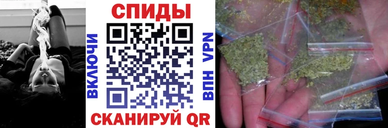 купить  сайты  hydra маркетплейс  Бутират жидкий экстази  Лакинск 