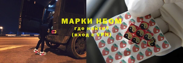 ПСИЛОЦИБИНОВЫЕ ГРИБЫ Дубна