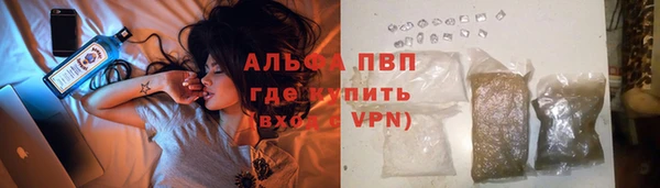 ECSTASY Михайловка