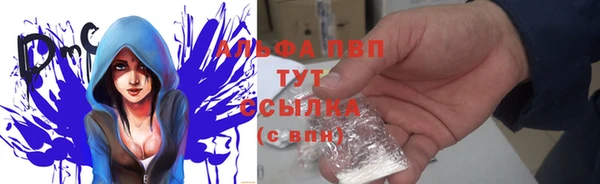 прущая мука Вязьма