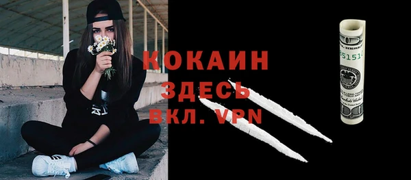 соль ск Навашино